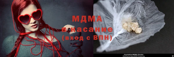 амф Алексин