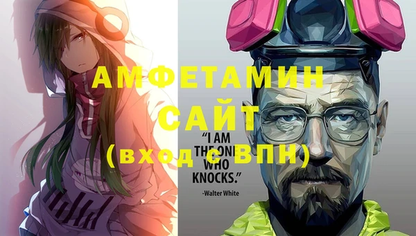 МДПВ Алексеевка